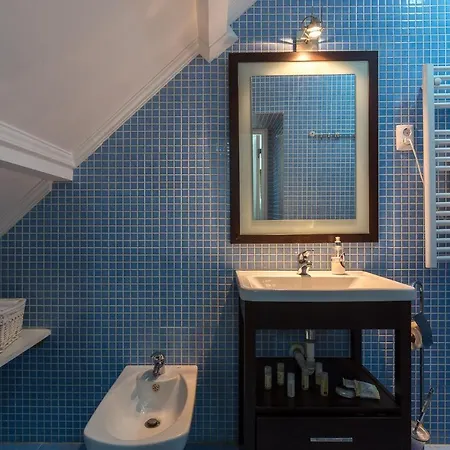 Alfama Comfy Premium Lisboa