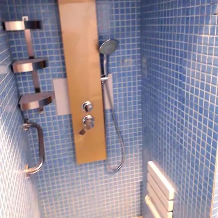 Alfama Comfy Premium *