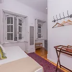 Alfama Comfy Premium *