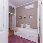 Alfama Comfy Premium Appartamento