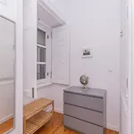 Alfama Comfy Premium Appartamento