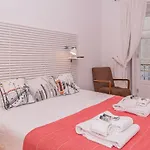 Alfama Comfy Premium Appartamento