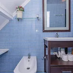 Alfama Comfy Premium Apartment *
