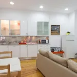 Appartamento Alfama Comfy Premium