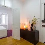 Alfama Comfy Premium Lisbon