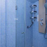 Appartamento Alfama Comfy Premium