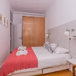 Alfama Comfy Premium *