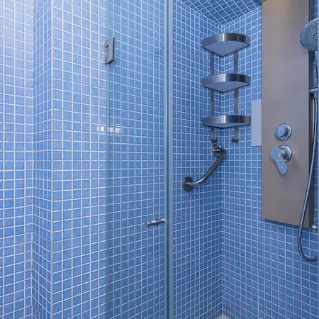 Apartamento Alfama Comfy Premium